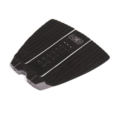FLIGHT TAIL PAD