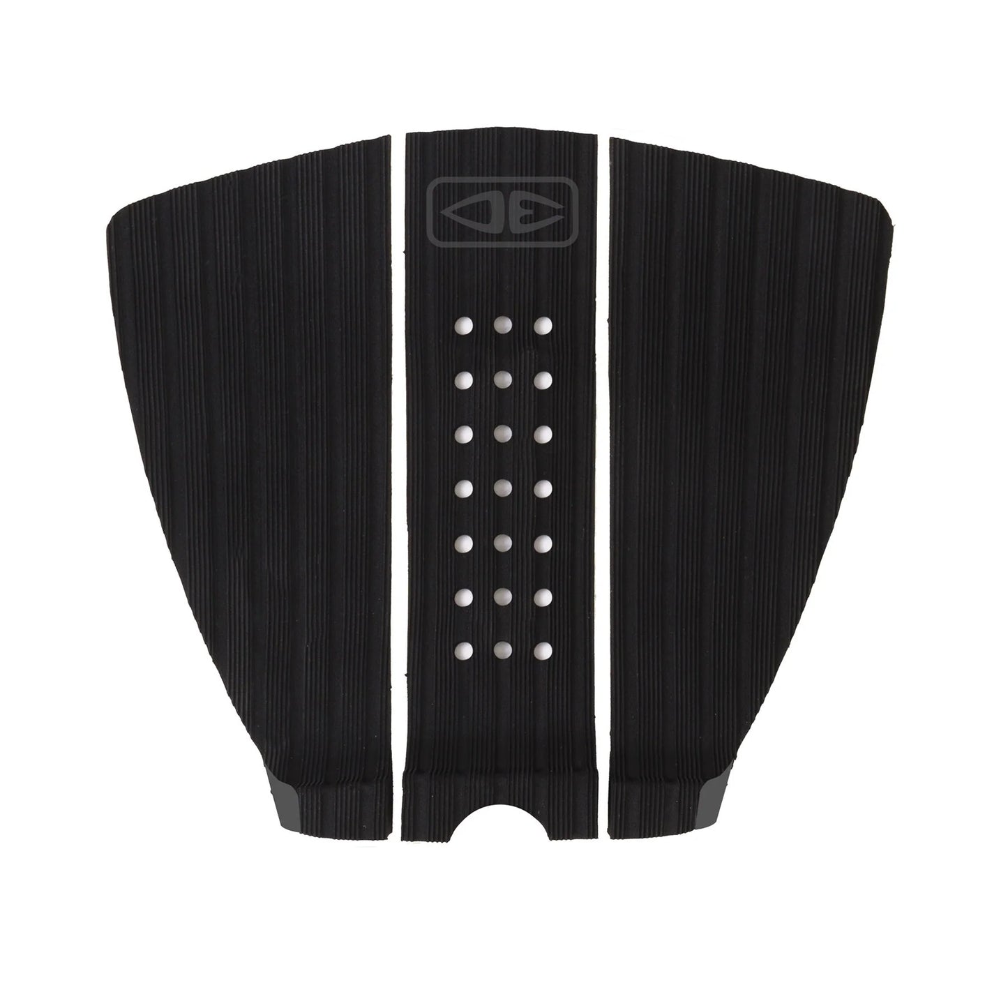 FLIGHT TAIL PAD
