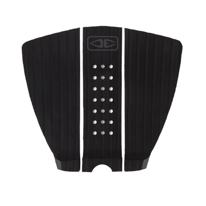 FLIGHT TAIL PAD