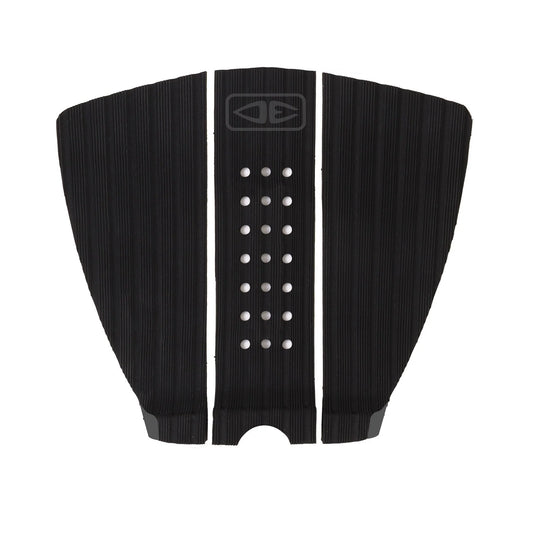 FLIGHT TAIL PAD