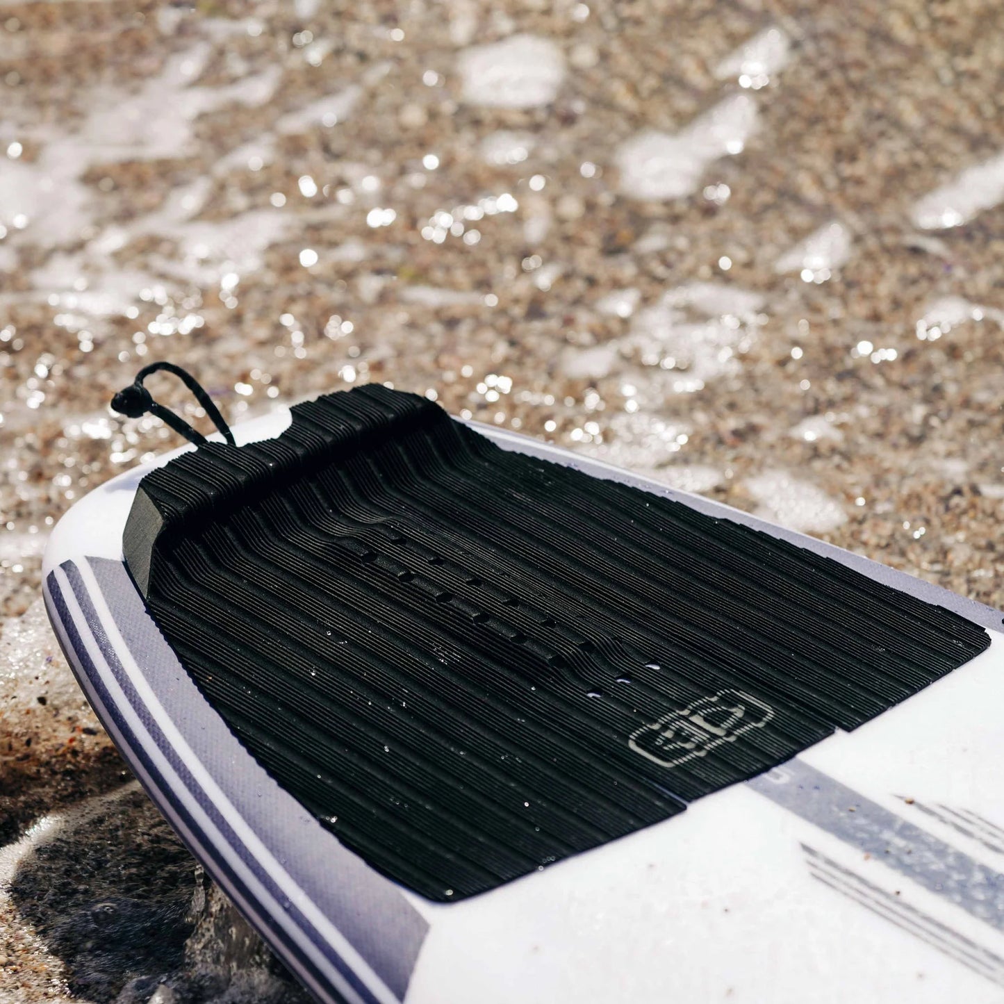 FLIGHT TAIL PAD
