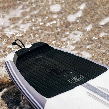 FLIGHT TAIL PAD