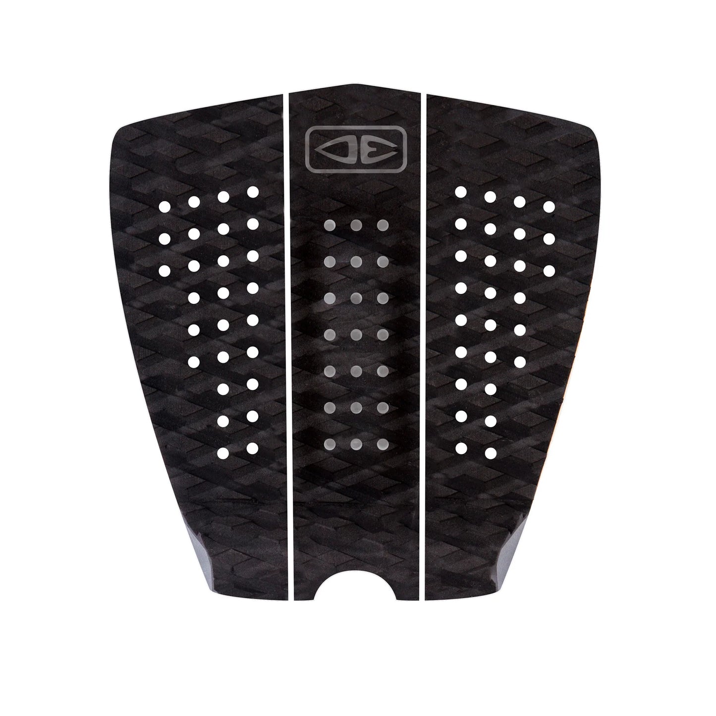 FAT BOY TAIL PAD