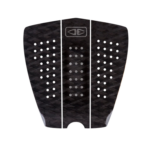 FAT BOY TAIL PAD