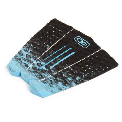 RYAN CALLINAN PRO SERIES TAIL PAD