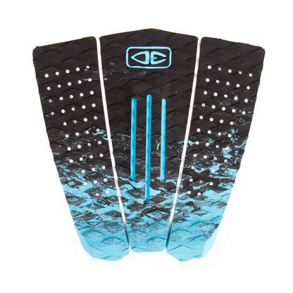 RYAN CALLINAN PRO SERIES TAIL PAD