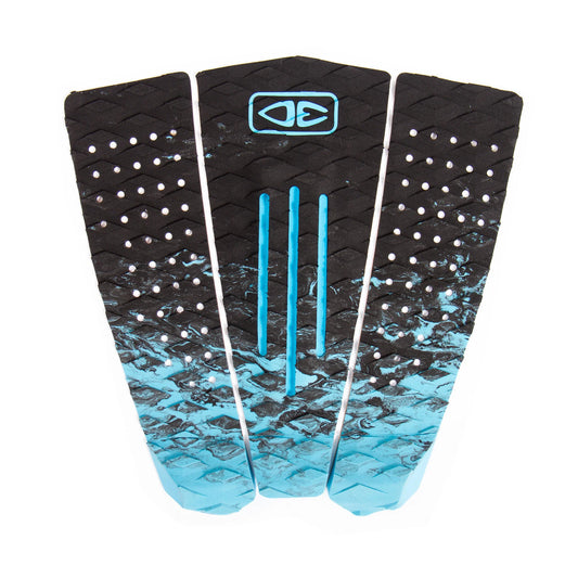 RYAN CALLINAN PRO SERIES TAIL PAD