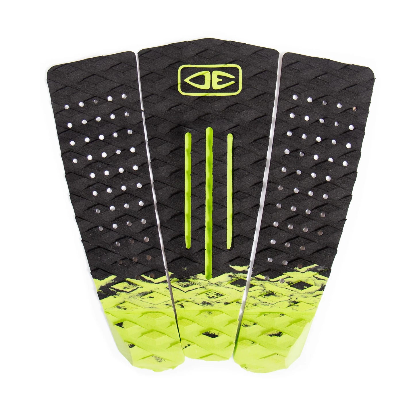 RYAN CALLINAN PRO SERIES TAIL PAD
