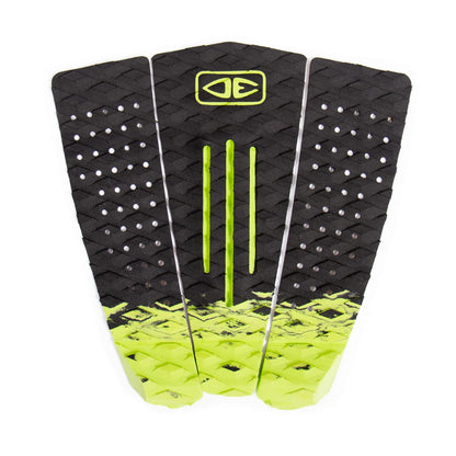 RYAN CALLINAN PRO SERIES TAIL PAD