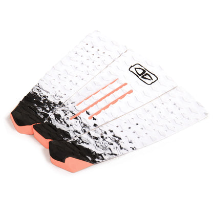 RYAN CALLINAN PRO SERIES TAIL PAD