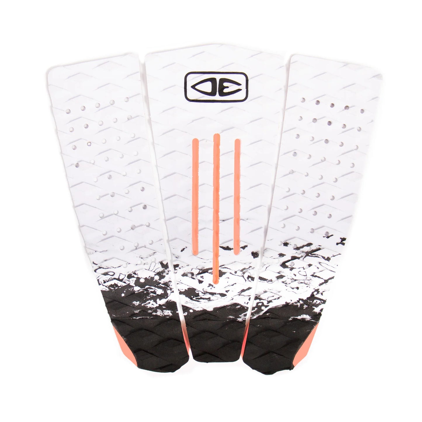 RYAN CALLINAN PRO SERIES TAIL PAD