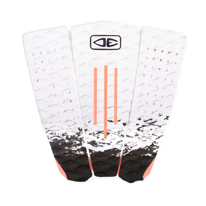 RYAN CALLINAN PRO SERIES TAIL PAD