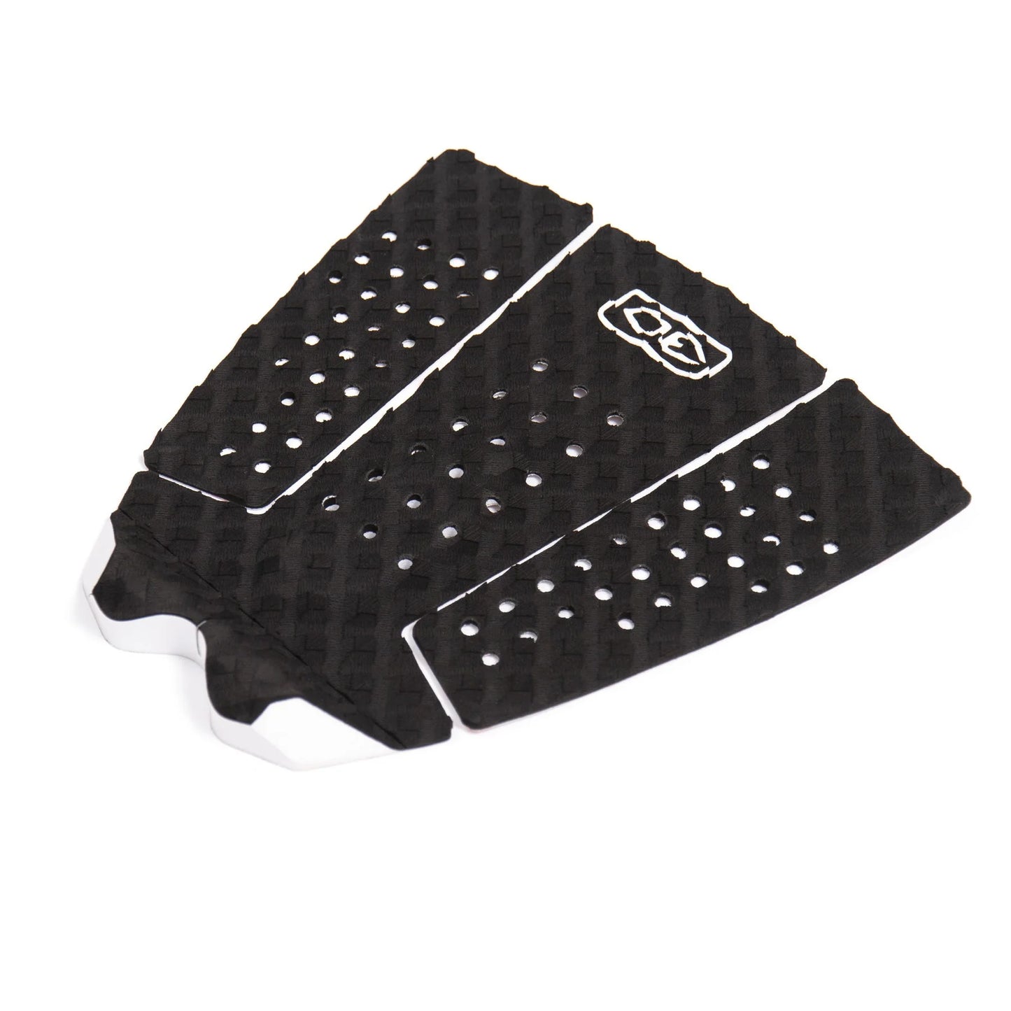 PIN TAIL PAD