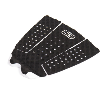 PIN TAIL PAD