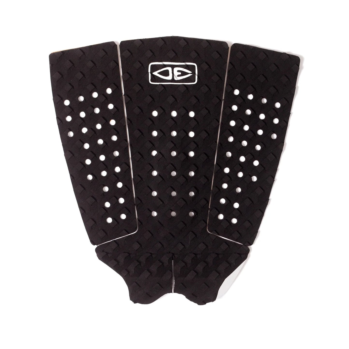 PIN TAIL PAD