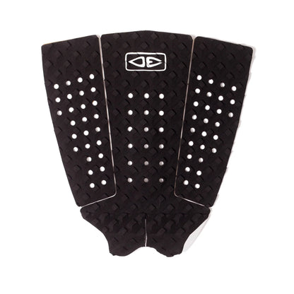 PIN TAIL PAD