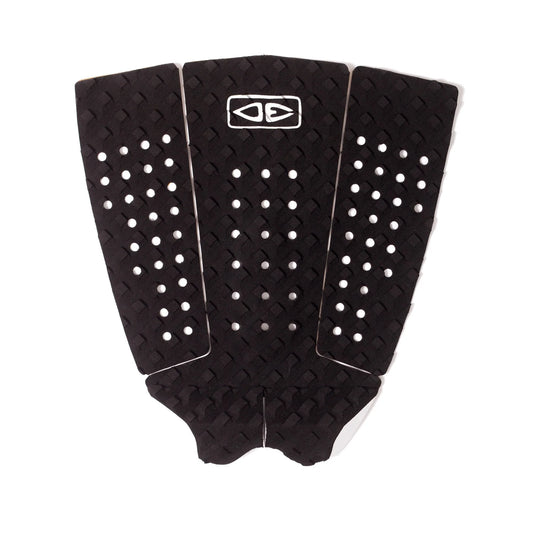 PIN TAIL PAD