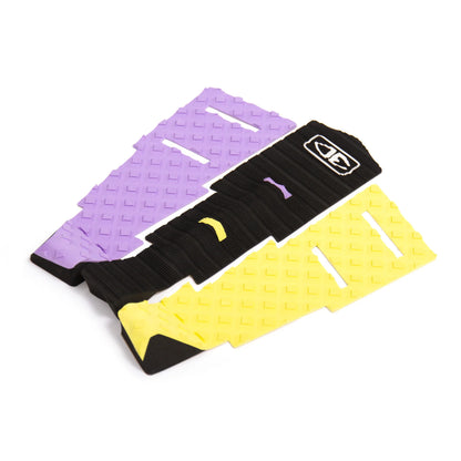 DAKOTA WALTERS PRO SERIES TAIL PAD