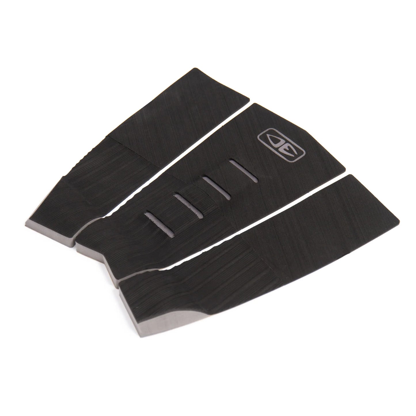 FISH TAIL PAD