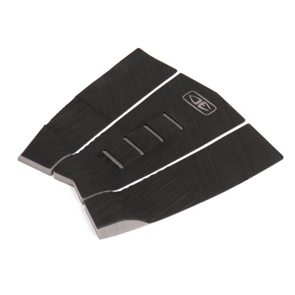 FISH TAIL PAD