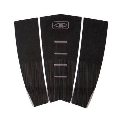 FISH TAIL PAD