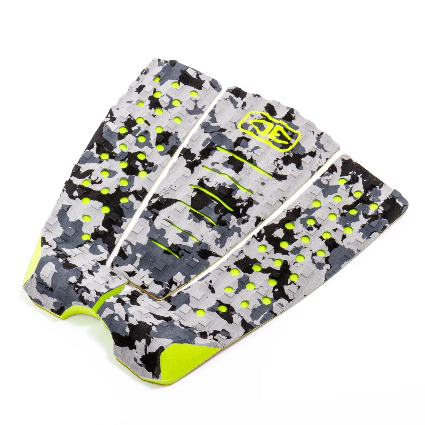 FREDERICO MORAIS PRO SERIES TAIL PAD