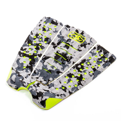 FREDERICO MORAIS PRO SERIES TAIL PAD