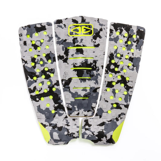 FREDERICO MORAIS PRO SERIES TAIL PAD