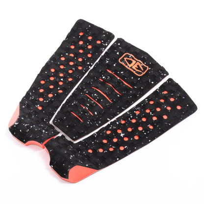 FREDERICO MORAIS PRO SERIES TAIL PAD