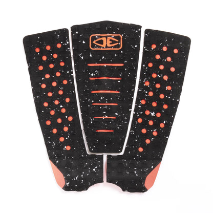 FREDERICO MORAIS PRO SERIES TAIL PAD