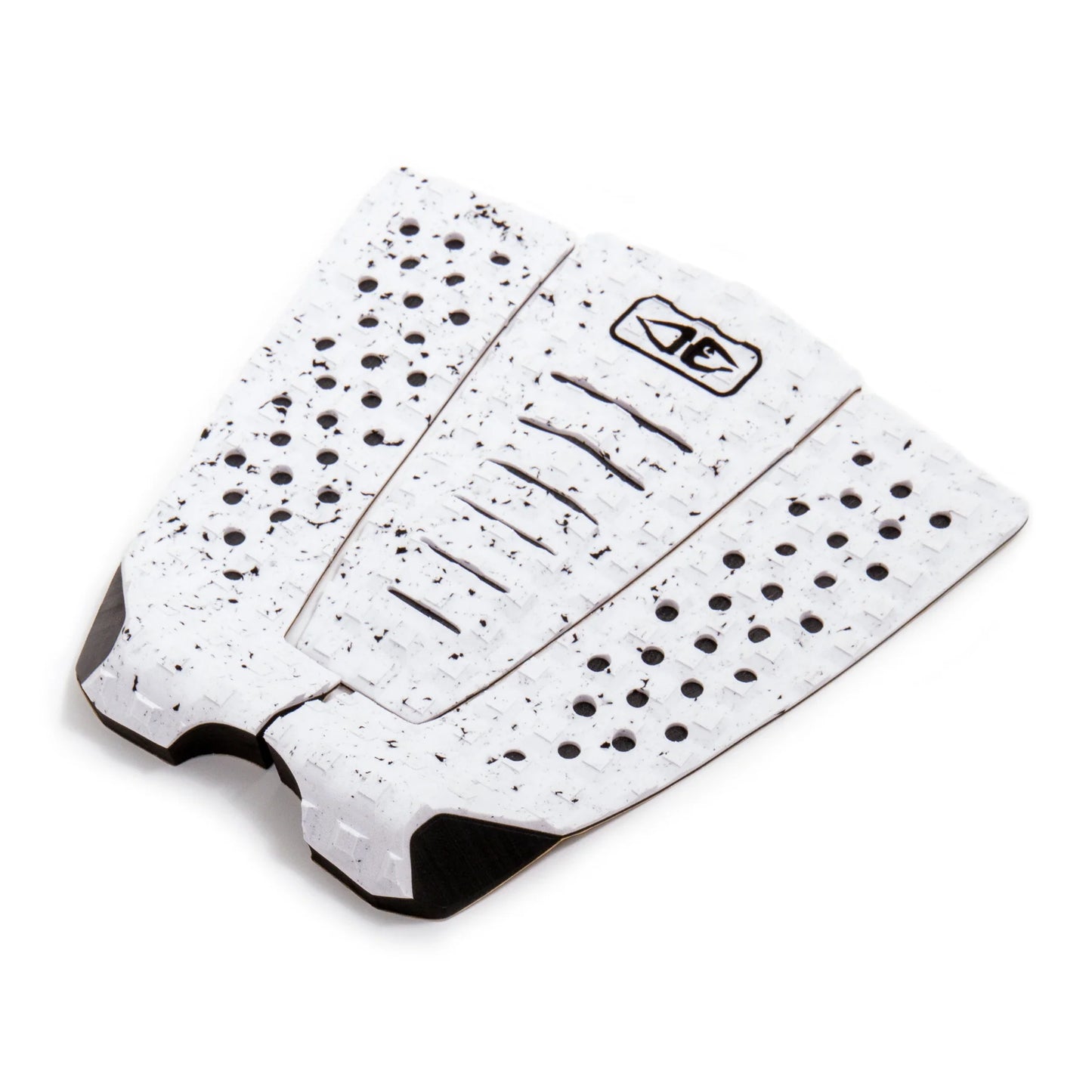 FREDERICO MORAIS PRO SERIES TAIL PAD