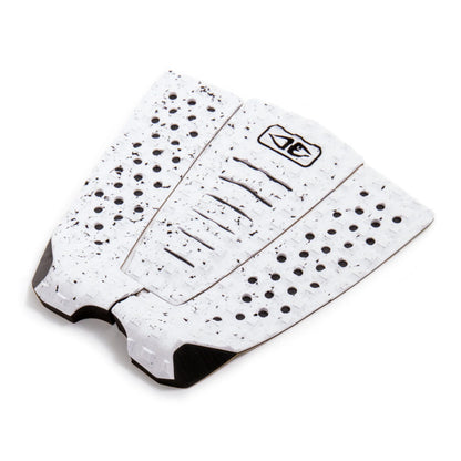 FREDERICO MORAIS PRO SERIES TAIL PAD