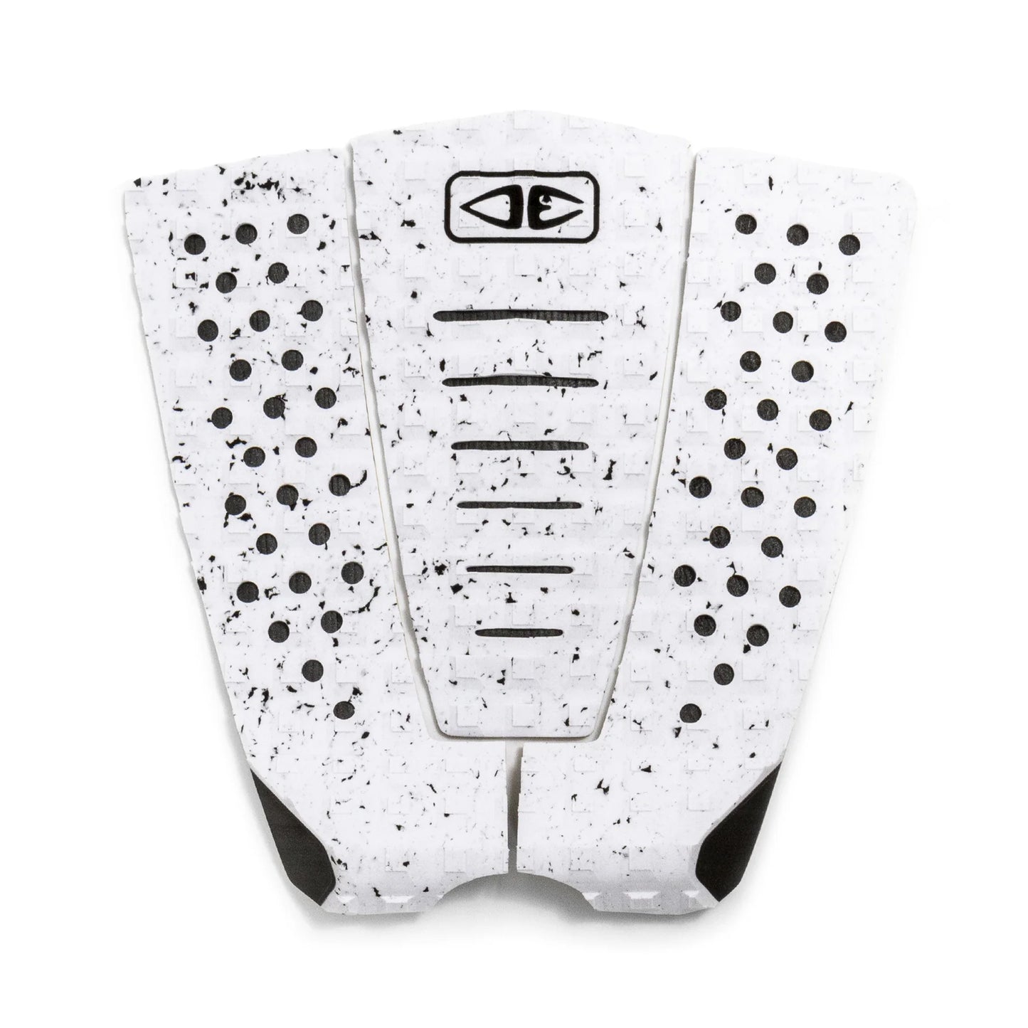 FREDERICO MORAIS PRO SERIES TAIL PAD