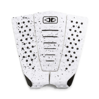 FREDERICO MORAIS PRO SERIES TAIL PAD