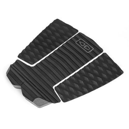 OWEN WRIGHT LITE TRAC TAIL PAD