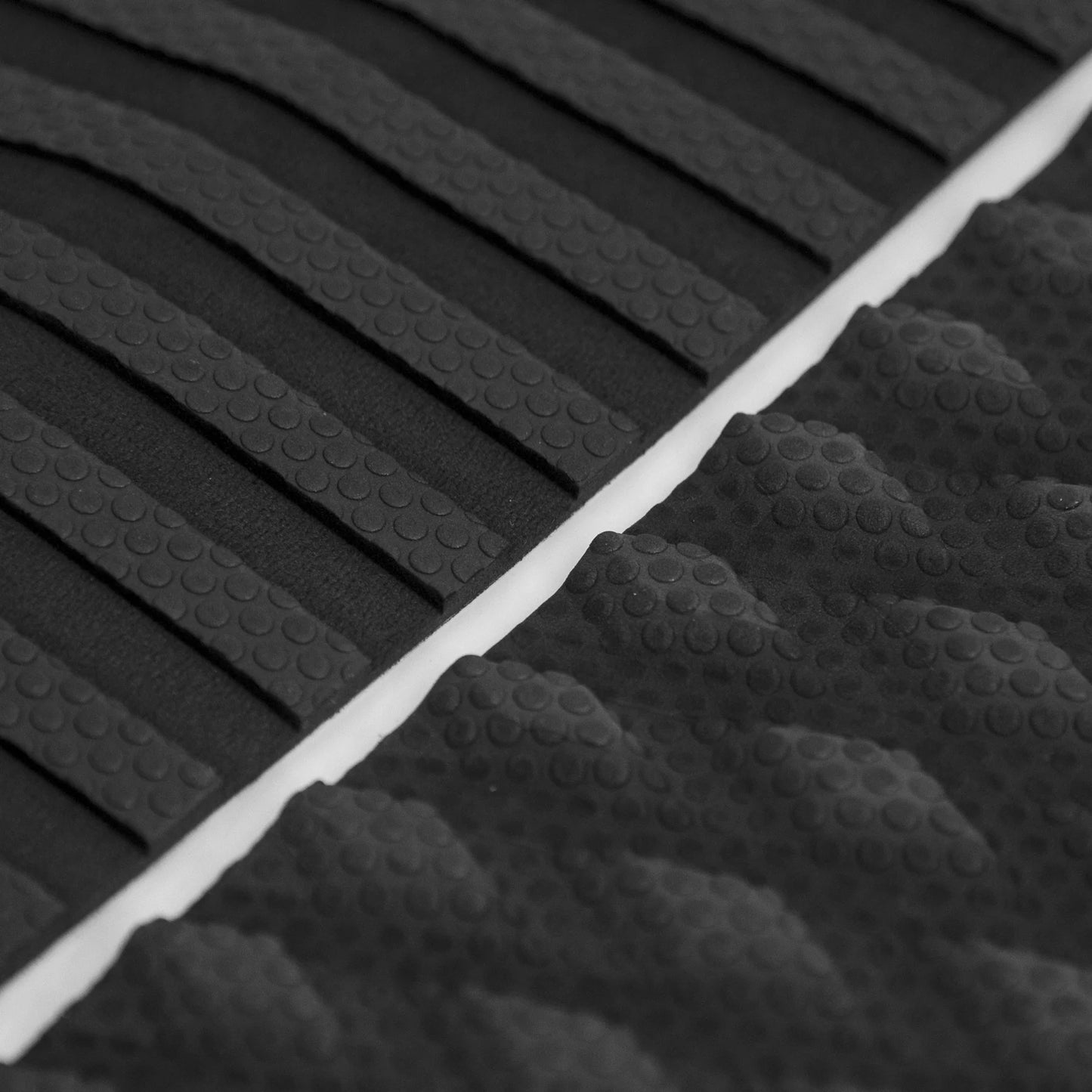 OWEN WRIGHT LITE TRAC TAIL PAD