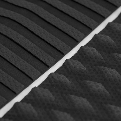 OWEN WRIGHT LITE TRAC TAIL PAD