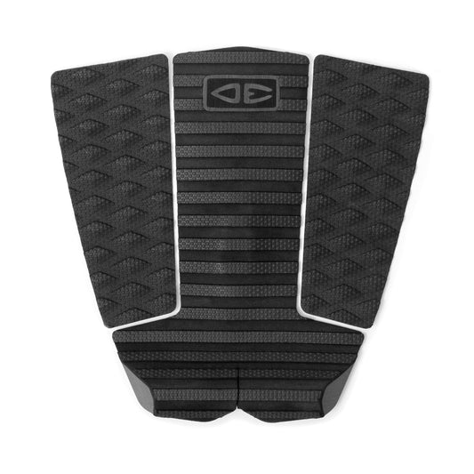 OWEN WRIGHT LITE TRAC TAIL PAD