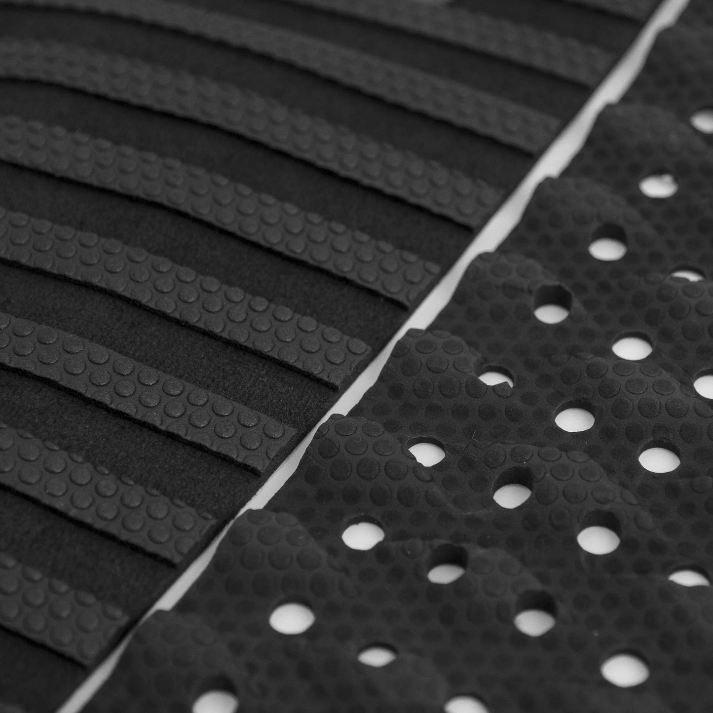 RYAN CALLINAN LITE TRAC TAIL PAD
