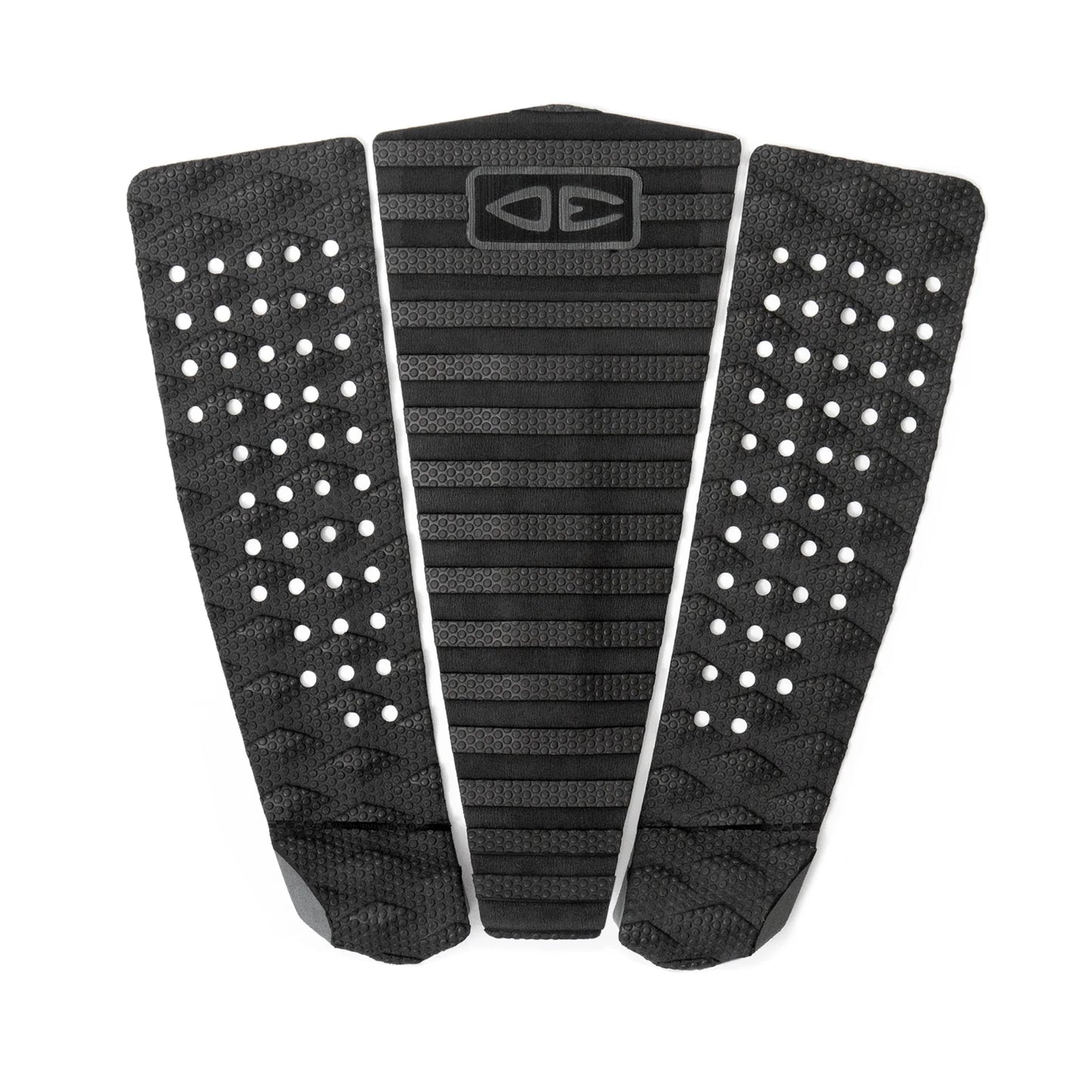RYAN CALLINAN LITE TRAC TAIL PAD