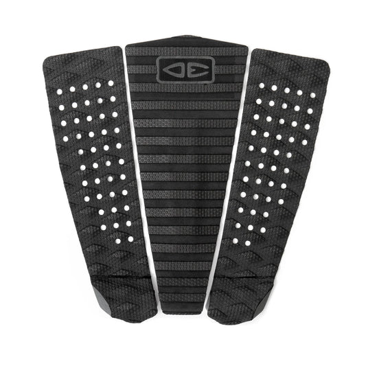 RYAN CALLINAN LITE TRAC TAIL PAD