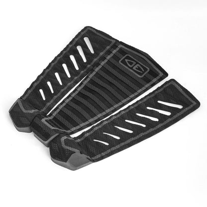 KANOA IGARASHI LITE TRAC TAIL PAD