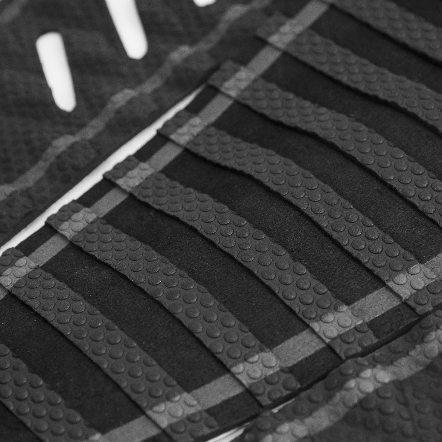 KANOA IGARASHI LITE TRAC TAIL PAD
