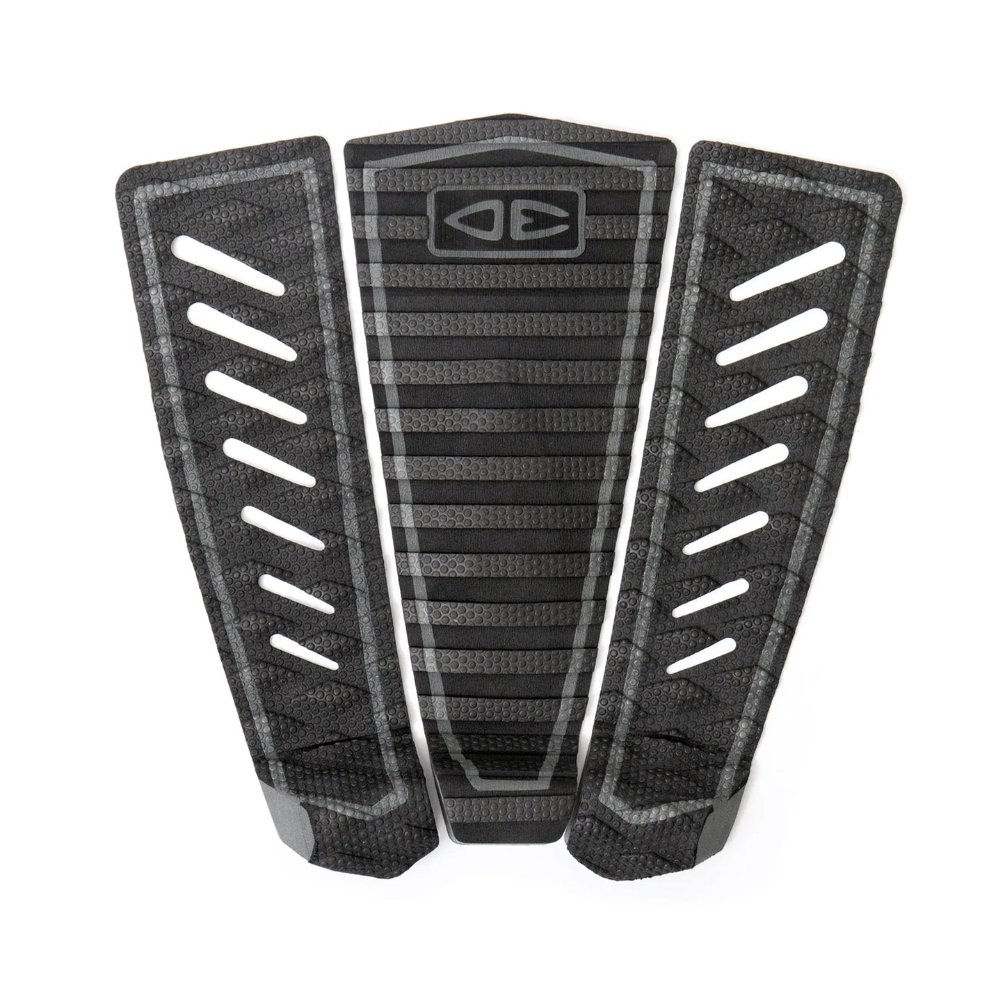 KANOA IGARASHI LITE TRAC TAIL PAD