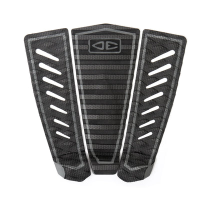 KANOA IGARASHI LITE TRAC TAIL PAD