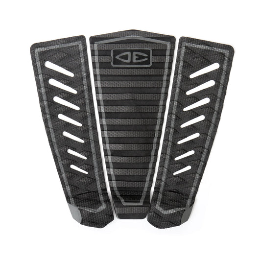 KANOA IGARASHI LITE TRAC TAIL PAD