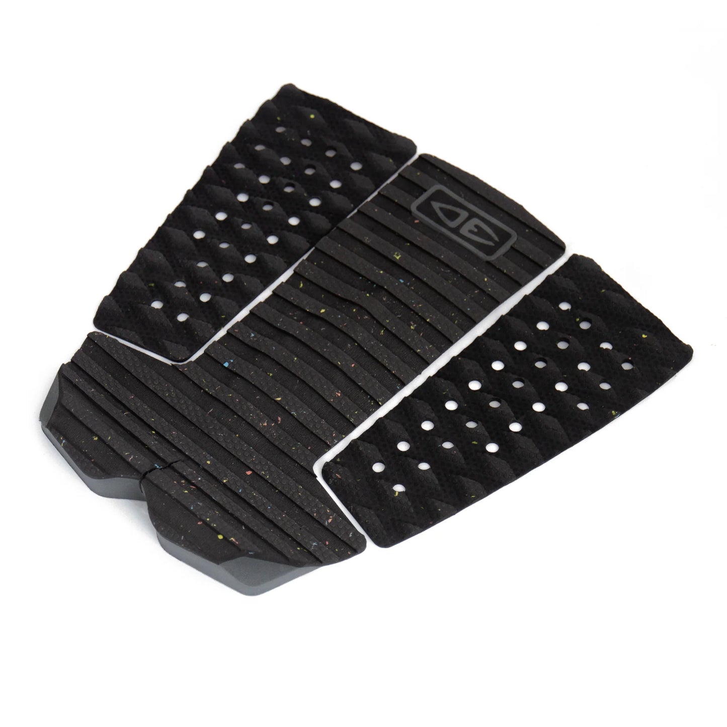 TYLER WRIGHT LITE TRAC TAIL PAD