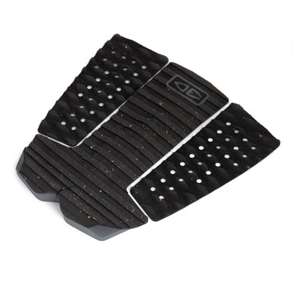 TYLER WRIGHT LITE TRAC TAIL PAD