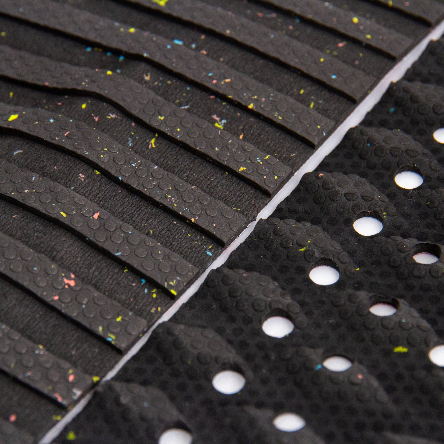 TYLER WRIGHT LITE TRAC TAIL PAD