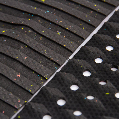 TYLER WRIGHT LITE TRAC TAIL PAD